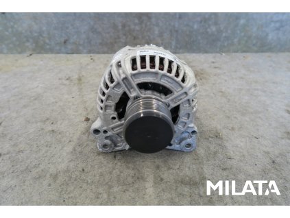 alternator h627917r volkswagen skoda 01.jpg