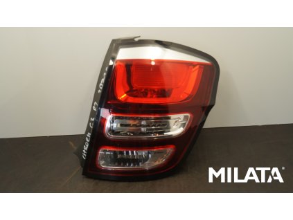 svetlo pz citroen c3 01.jpg
