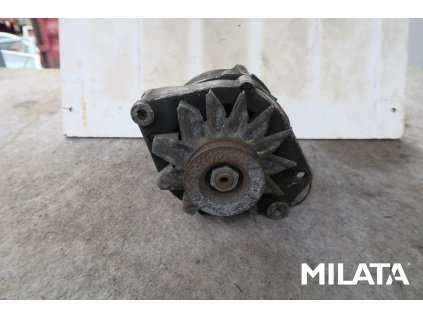alternator volkswagen t4 2.4 d 01.jpg