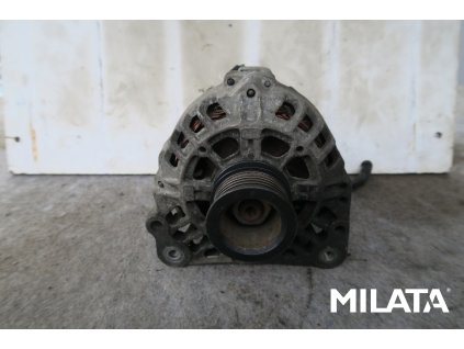 alternator 03093023j skoda fabia 1.4 01.jpg