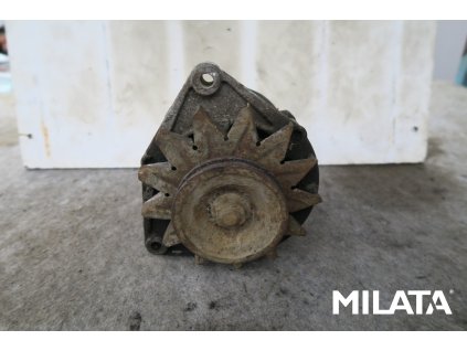 alternator trabant 0.65 01.jpg
