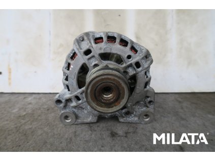 alternator 04c903023j volkswagen 01.jpg