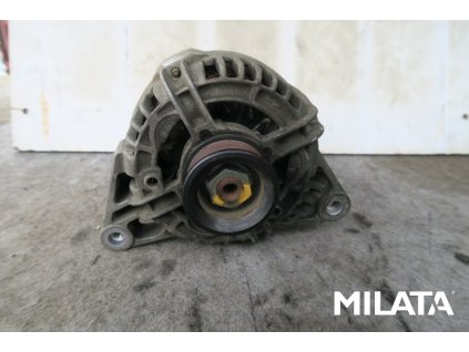 alternator 047903015q volkswagen 01.jpg