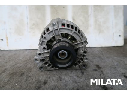 alternator a0427 skoda octavia I 01.jpg