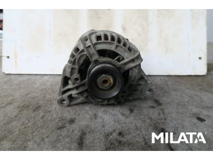 alternator 047903015q skoda fabia I 01.jpg