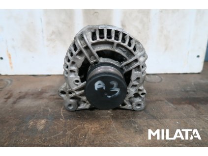 alternator 437454 audi a3 01.jpg