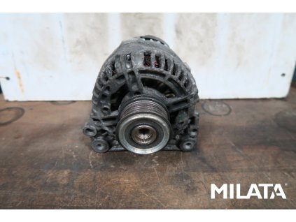 alternator 06f903023g volkswagen 01.jpg