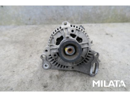 alternator 028903025g skoda felicia 01.jpg