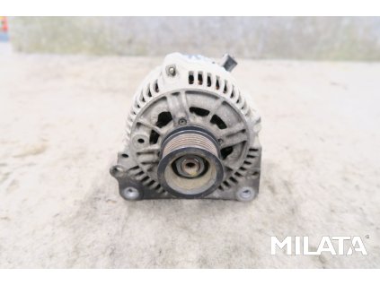 alternator 028903025h skoda felicia 01.jpg