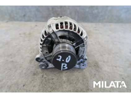 alternator 113992 volkswagen caddy 01.jpg