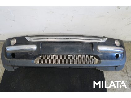 predni naraznik minicooper 01.jpg