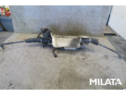 rizeni skoda superb II 3.6 b 01.jpg