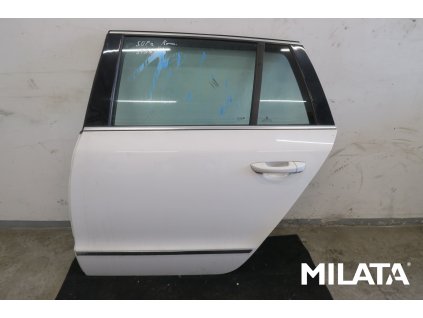dvere lz skoda superb II 01.jpg