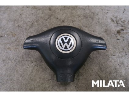 airbag ridice volkswagen passat b6 01.jpg
