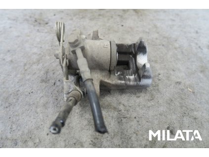 brzdovy trmen pz volkswagen passat 01.jpg