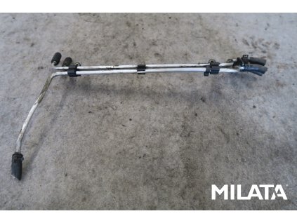 palivove potrubi volkswagen passat b6 2.0 tdi 01.jpg