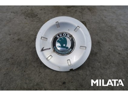 ozdobny kryt kola skoda 01.jpg