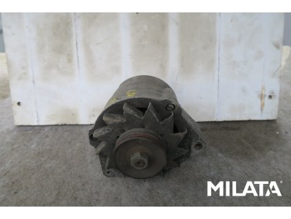 alternator 443113516121 skoda 105 01.jpg