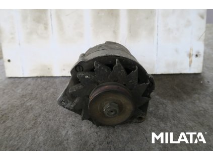alternator 443113516181 skoda 105 01.jpg