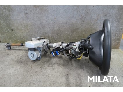 servorizeni elektricke s volantem kia ceed 01.jpg