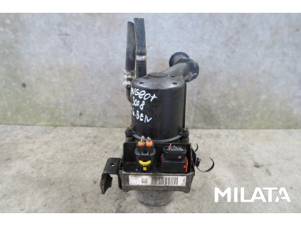 servo peugeot 3008 1.6 benzin 01.jpg