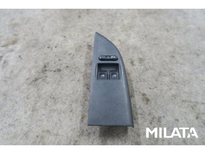 spinace ovladani oken lp skoda fabia I 01.jpg