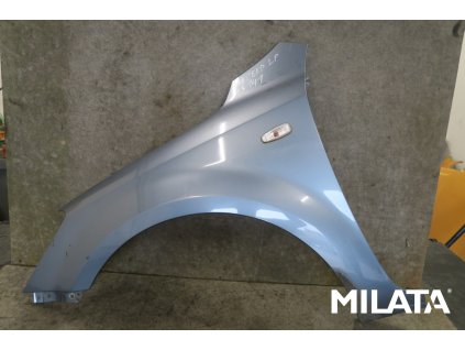 blatnik lp kia ceed 01.jpg