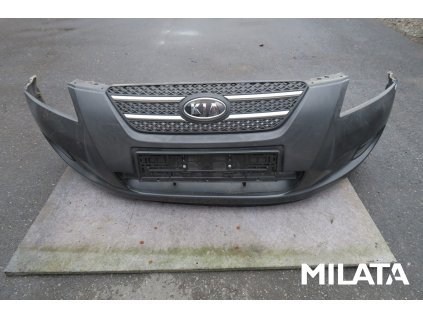 naraznik predni kia ceed 01.jpg