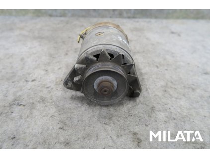 dynamo skoda 1203 01.jpg