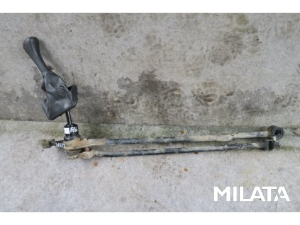 tahla razeni skoda felicia 01.jpg