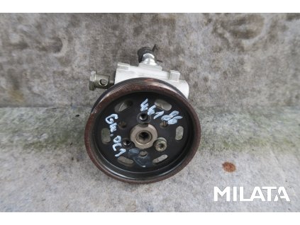 servo pumpa volkswagen golf iv 01.jpg