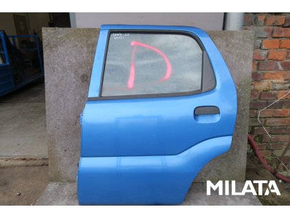 dvere lz suzuki ignis 01.jpg