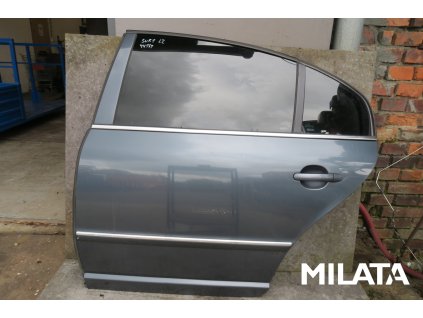 dvere lz skoda superb I 01.jpg