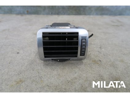 vydech topeni p skoda superb I 01.jpg