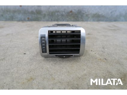 vydech topeni l skoda superb I 01.jpg