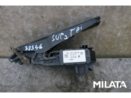 pedal plynovy 1k1721503am skoda superb ii 01.jpg