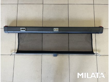 delici stena kufru ze sitoviny volkswagen passat b6 01.jpg
