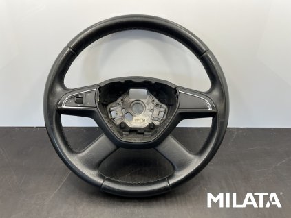 volant skoda rapid 01.jpg