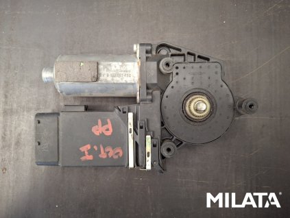 Motorek stahování okna PP ŠKODA OCTAVIA I