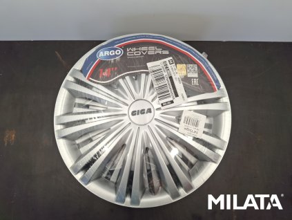 poklice na kola giga 14 01.jpg