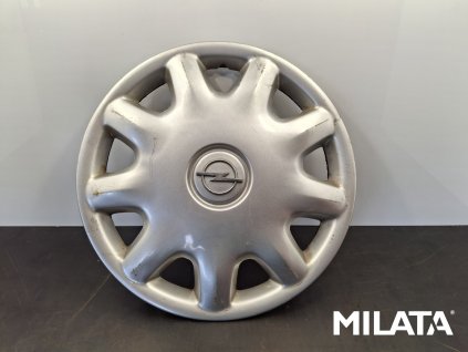 poklice na kola opel 15 01.jpg