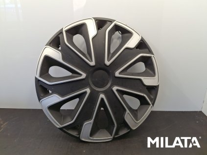 poklice na kola ultimo 14 01.jpg