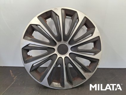 poklice na kola strong 15 04.jpg