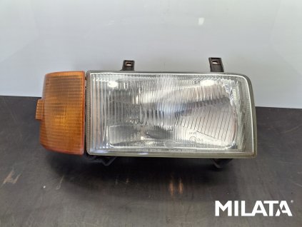 svetlo lp volkswagen transporter t4 01.jpg