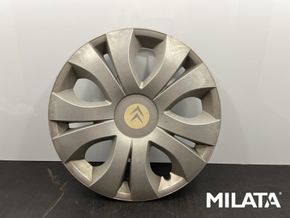 S25072502 01.jpg