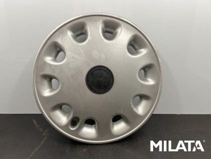 S25072504 01.jpg