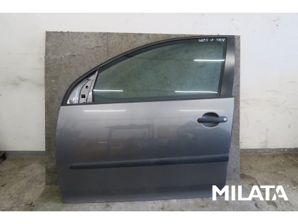 S25071435