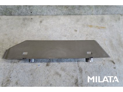 Madlo dveří PP ŠKODA FAVORIT