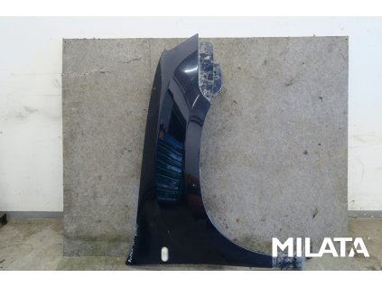 S25071525