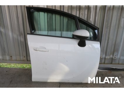 S25071715